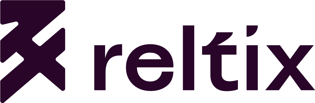reltix